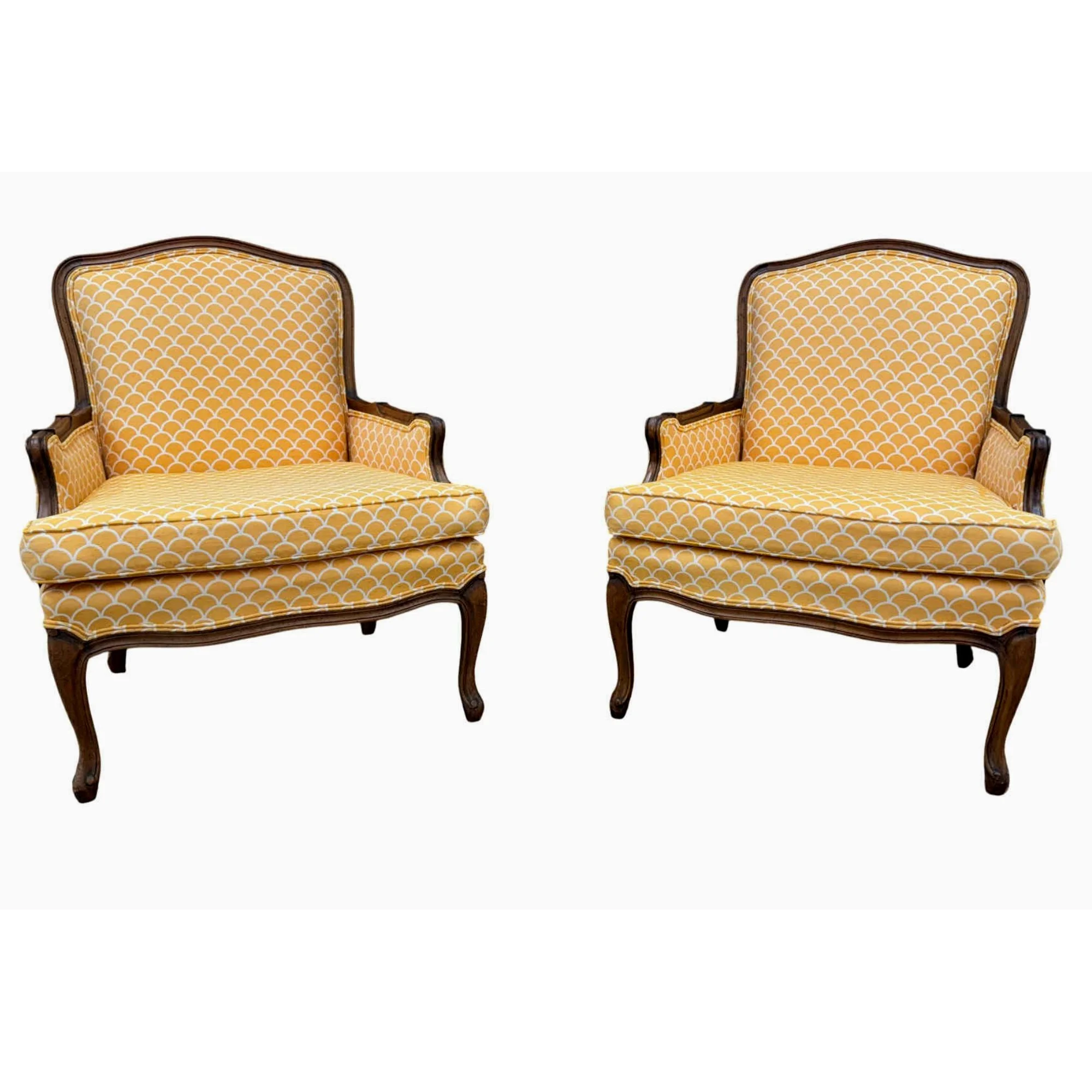 century-chair-co-vintage-french-louis-xv-bergere-charis-set-pair-of-2 00.jpg