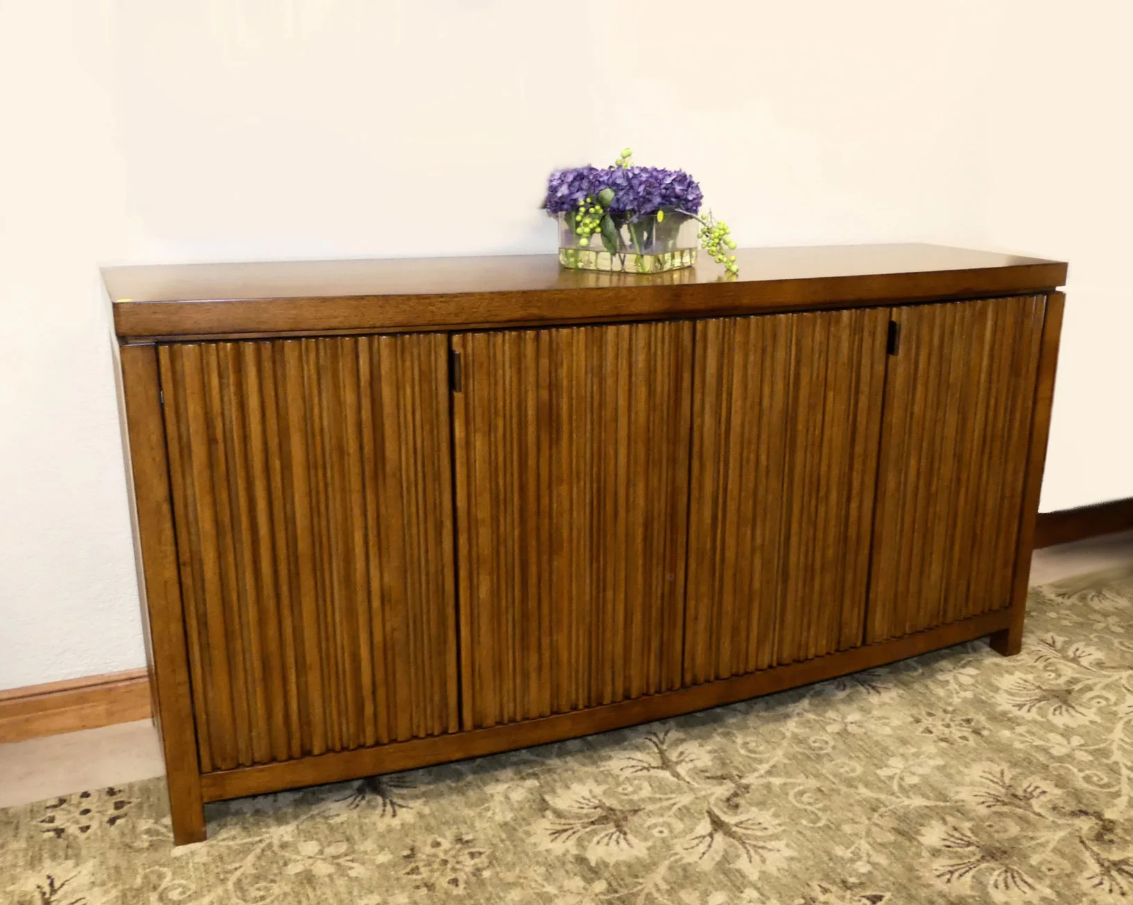 SOLD Lexington Tommy Bahama Island Fusion Sapporo Buffet