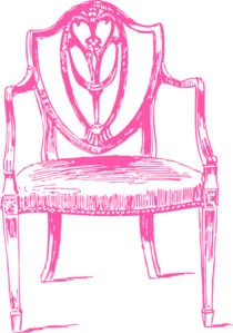 pink-louis-xiv-chair-md a.jpg