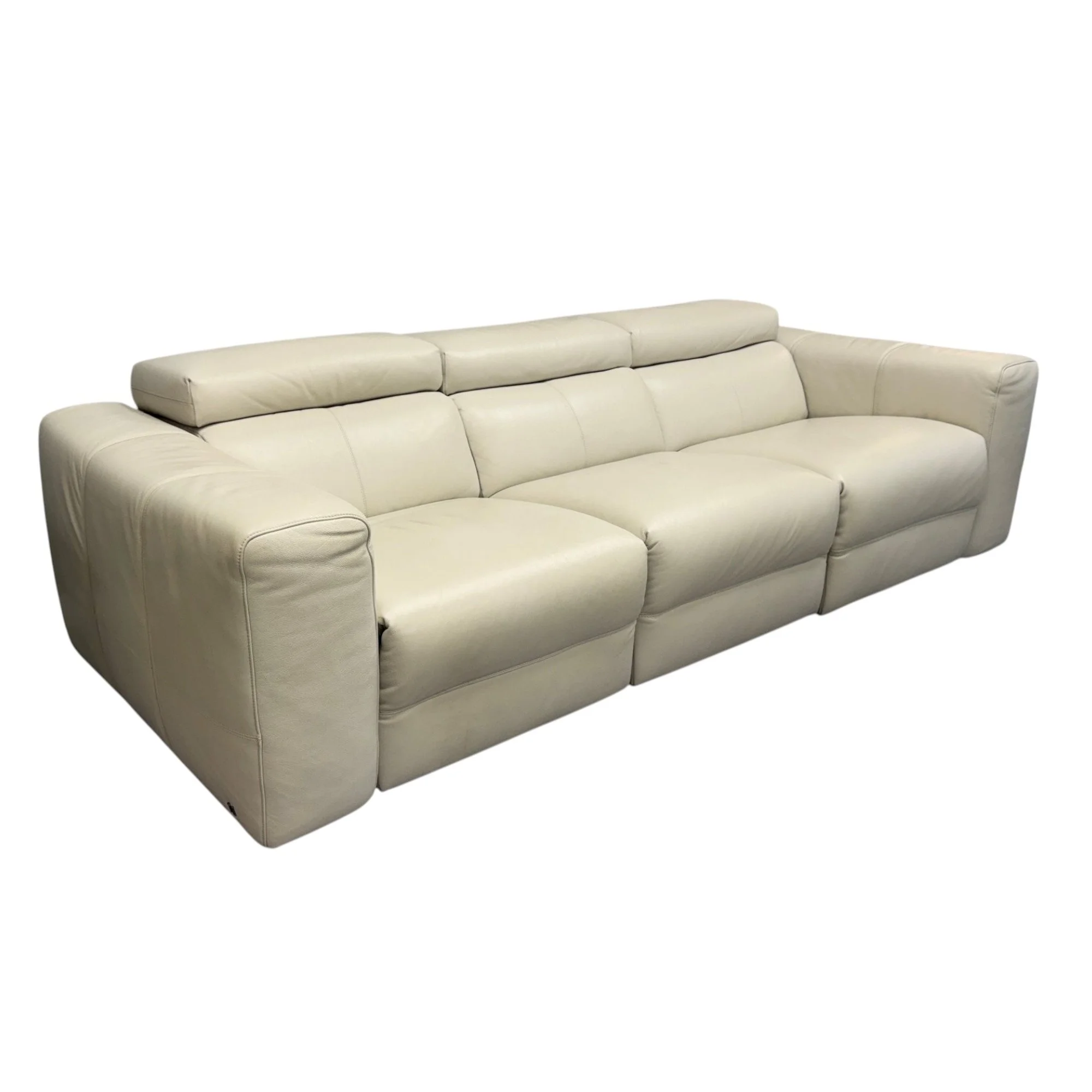 natuzzi-italia-off-white-leather-balance-3-seat-reclining-sofa 00SP.jpg