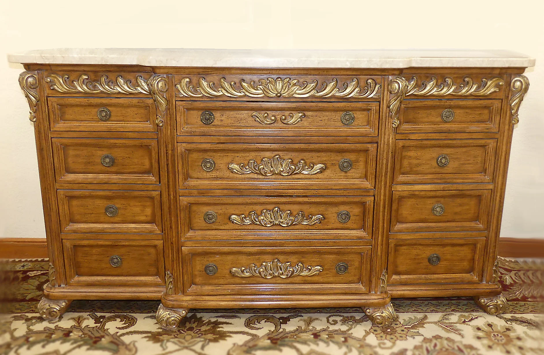 SOLD https://www.ebay.com/itm/153240796987?ul_noapp=true