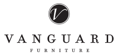 Vanguard   Furniture Sofa Chair Recliner Table Dining Furniture Bedroom Furniture Buffet China Cabinet Credenza Coffee Table