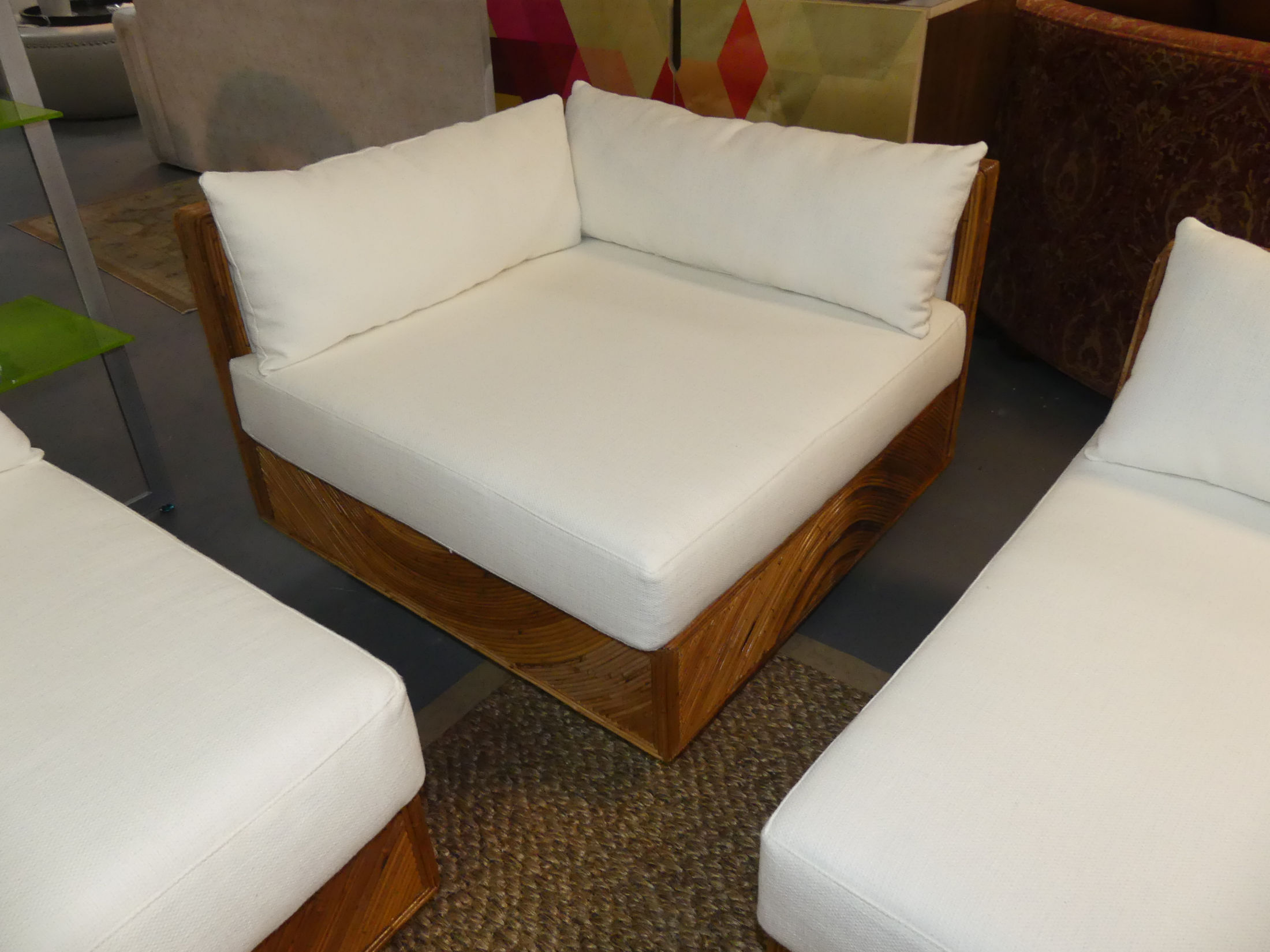 gabriella-crespi-sectional 09d.jpg