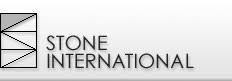 stone international.png