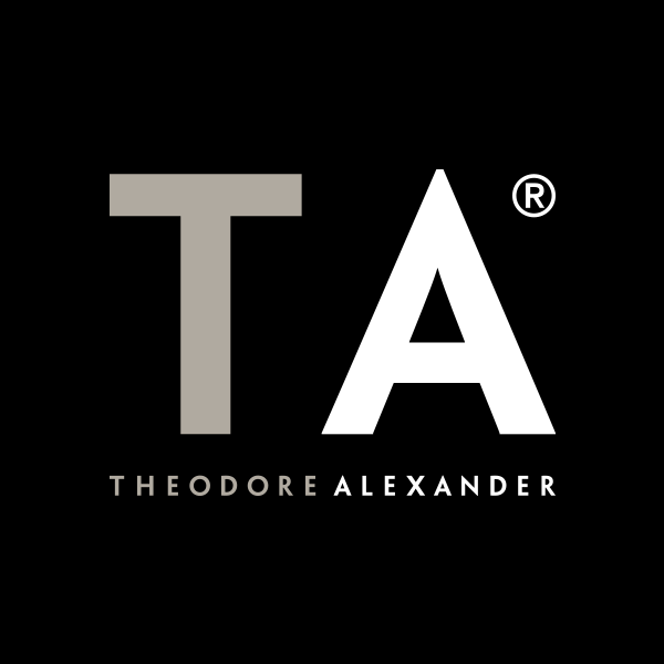 theodore alexander.png