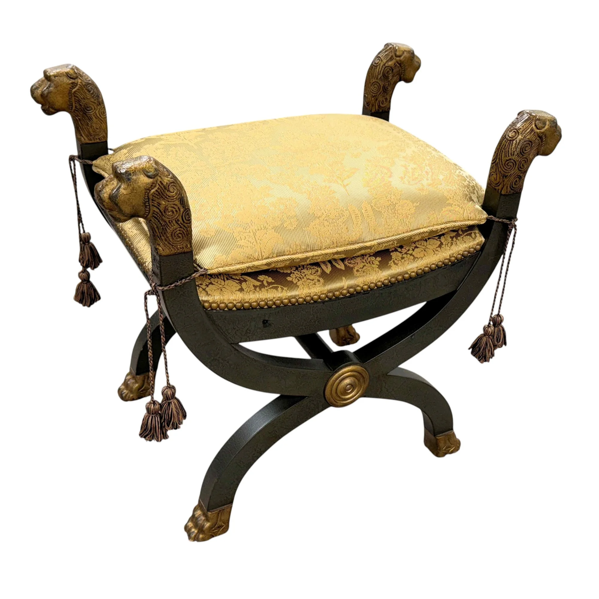 baker-regency-bench-stool-gilded-carved-wood 00sp.jpg