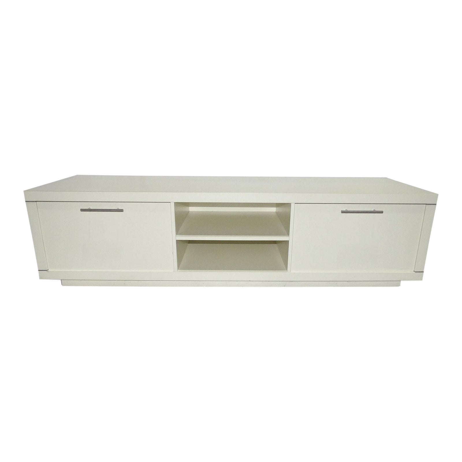 Encore Furniture Gallery New Arrivals