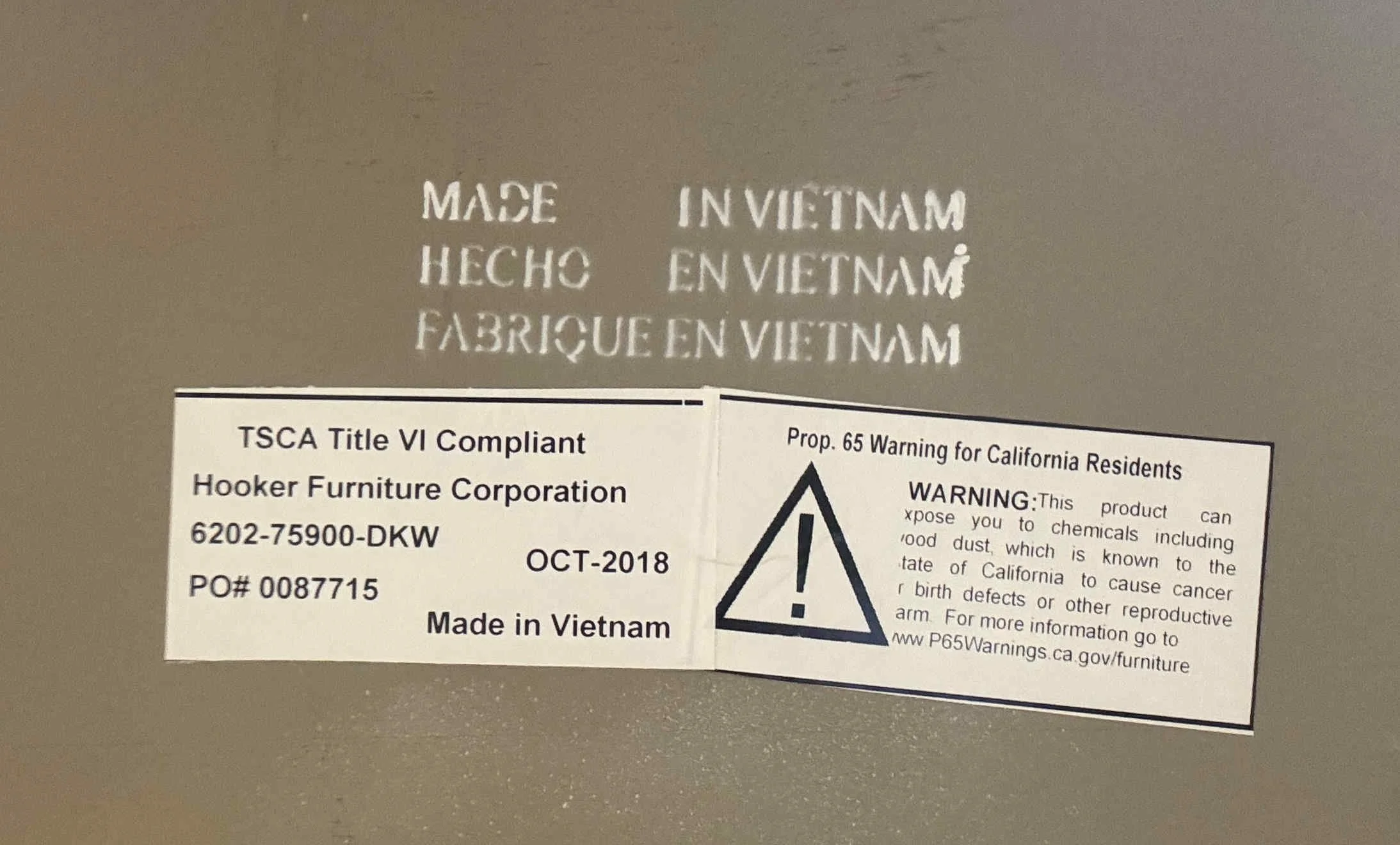 hooker-elixir-console-table 08.jpg