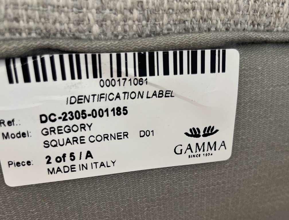 gamma-dandy-collection-gregory-modular-sectional 21.jpg