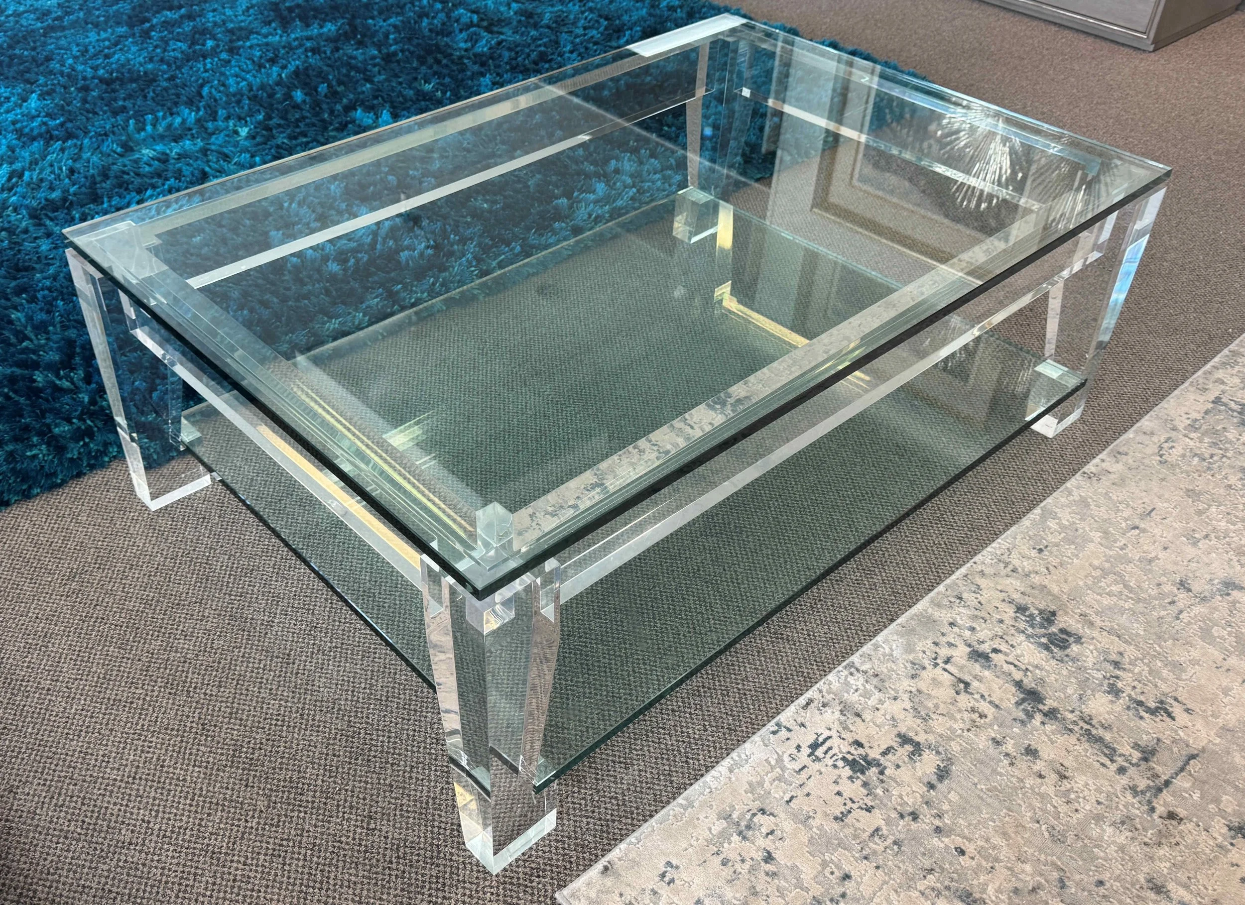 2-tier-lucite-glass-coffee-table 04.jpg