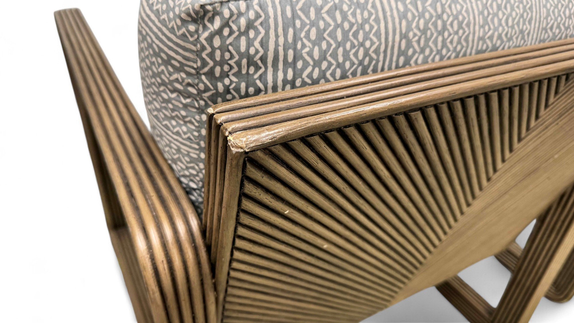 palecek-rattan-bergen-lounge-chairs-pair-set-of-2 07b sh.jpg