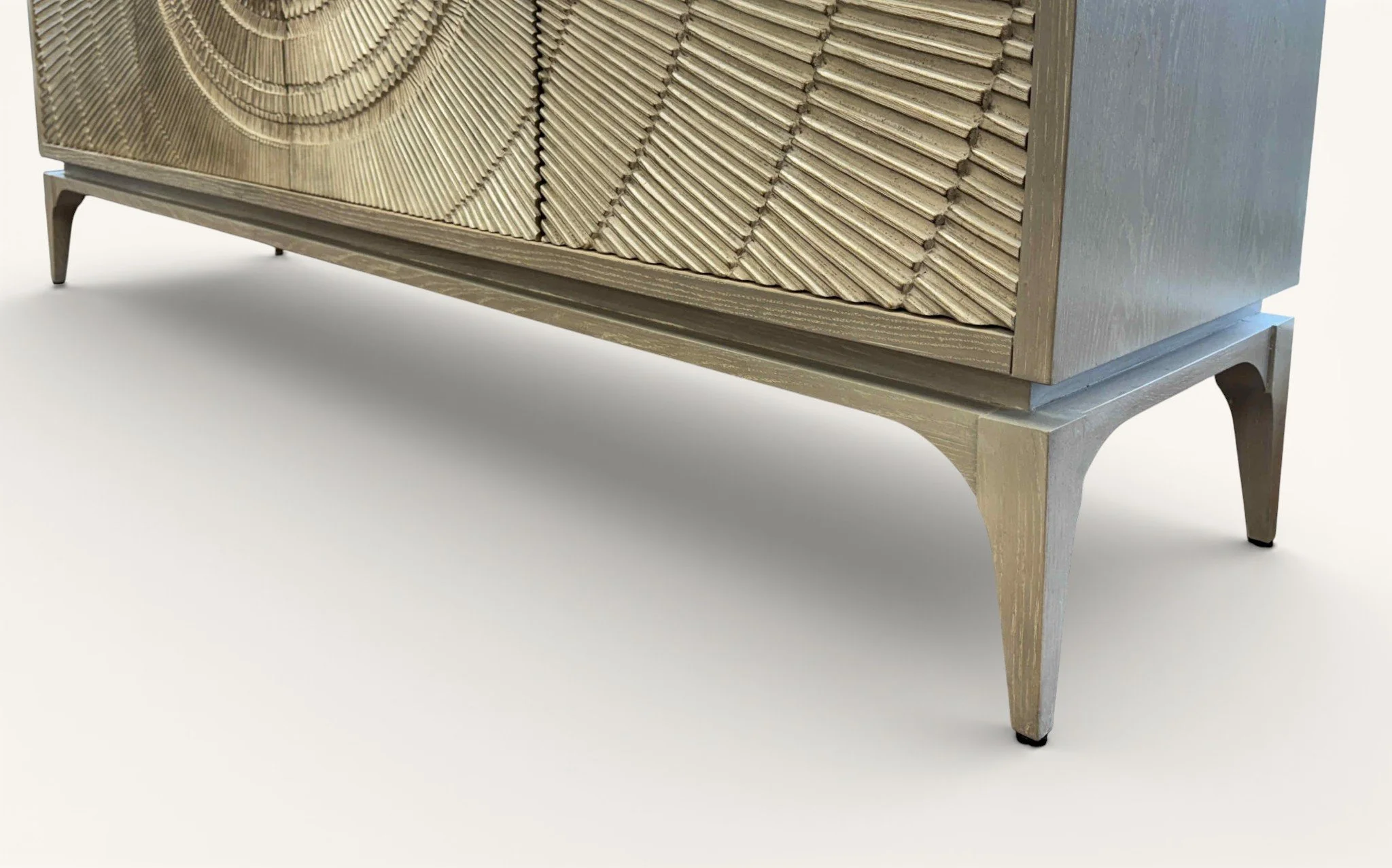 cosmos-buffet-credenza-sideboard-john-richard 05-sh.jpg