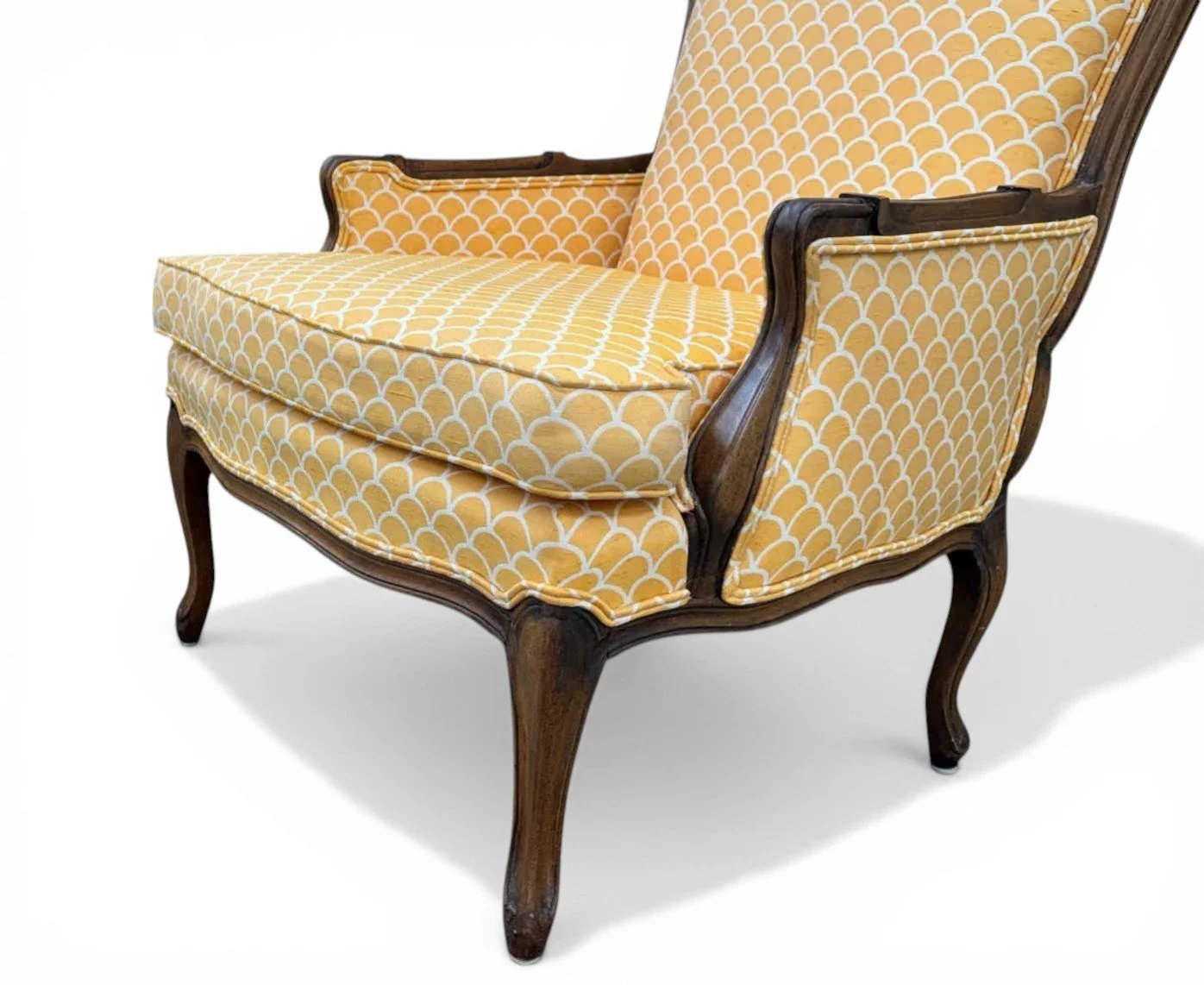 century-chair-co-vintage-french-louis-xv-bergere-charis-set-pair-of-2 single 07-sh.jpg