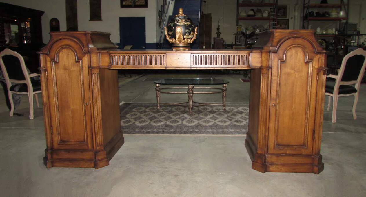 john_richard_alexander_and_mary_sideboard_buffet_server 0.jpg