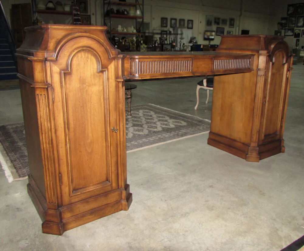 john_richard_alexander_and_mary_sideboard_buffet_server 01.jpg
