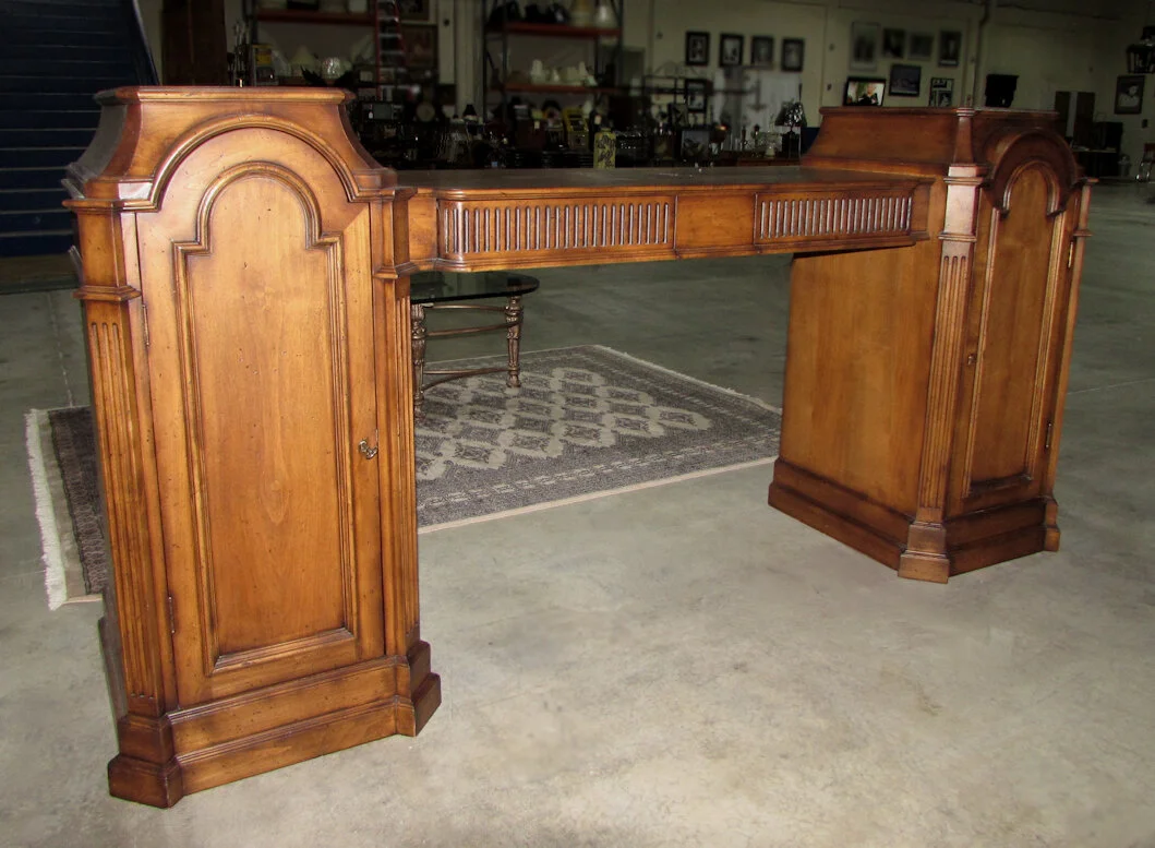 john_richard_alexander_and_mary_sideboard_buffet_server 01a.jpg