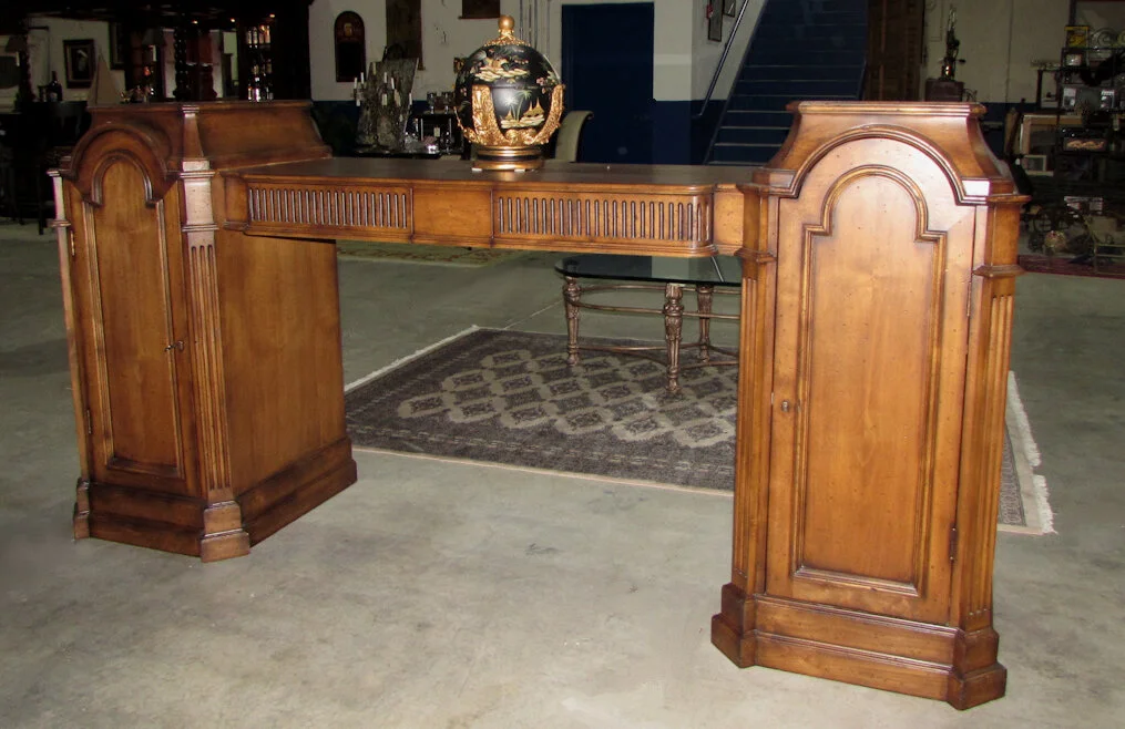 john_richard_alexander_and_mary_sideboard_buffet_server 02a.jpg