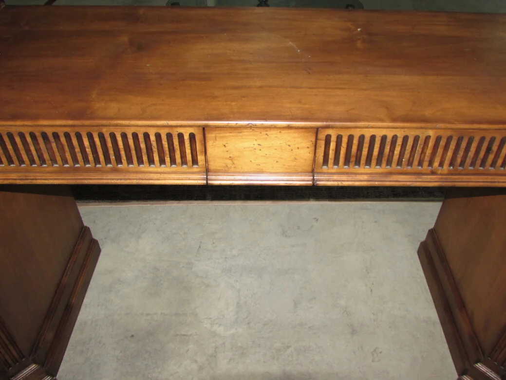 john_richard_alexander_and_mary_sideboard_buffet_server 08.jpg