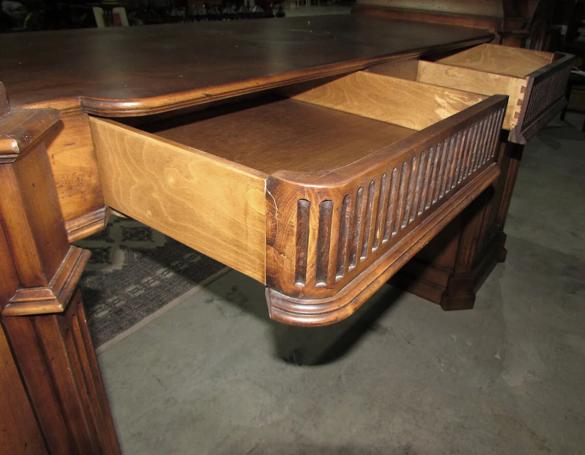 john_richard_alexander_and_mary_sideboard_buffet_server 09a.jpg