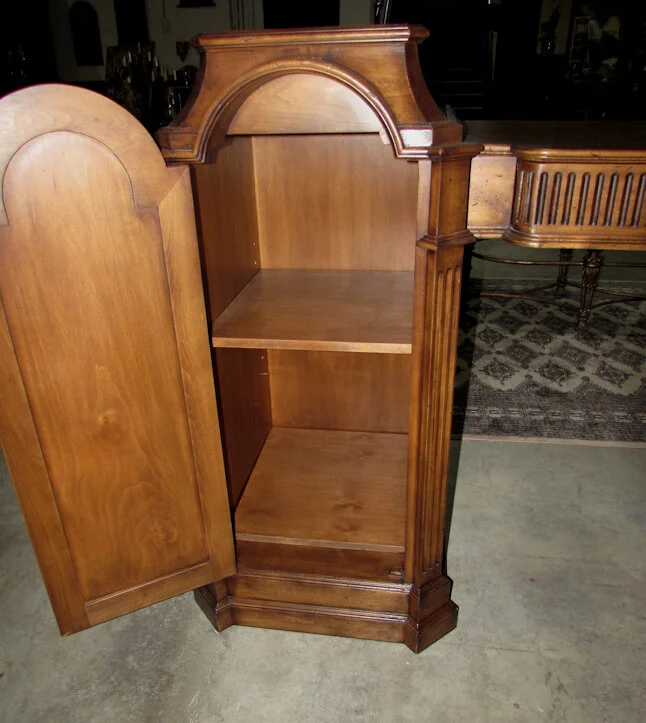 john_richard_alexander_and_mary_sideboard_buffet_server 10a.jpg
