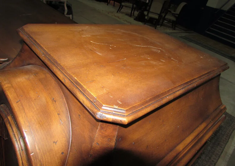 john_richard_alexander_and_mary_sideboard_buffet_server 12.jpg