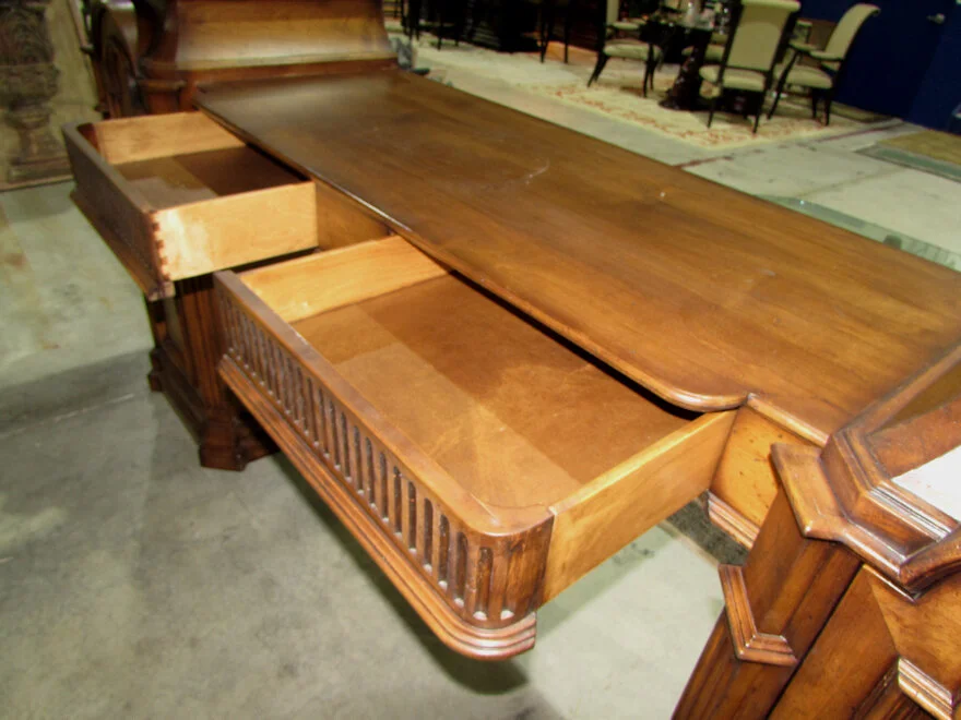john_richard_alexander_and_mary_sideboard_buffet_server 13.jpg