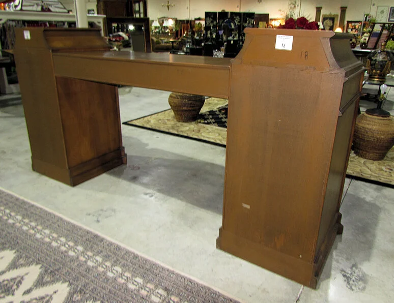 john_richard_alexander_and_mary_sideboard_buffet_server 14.jpg