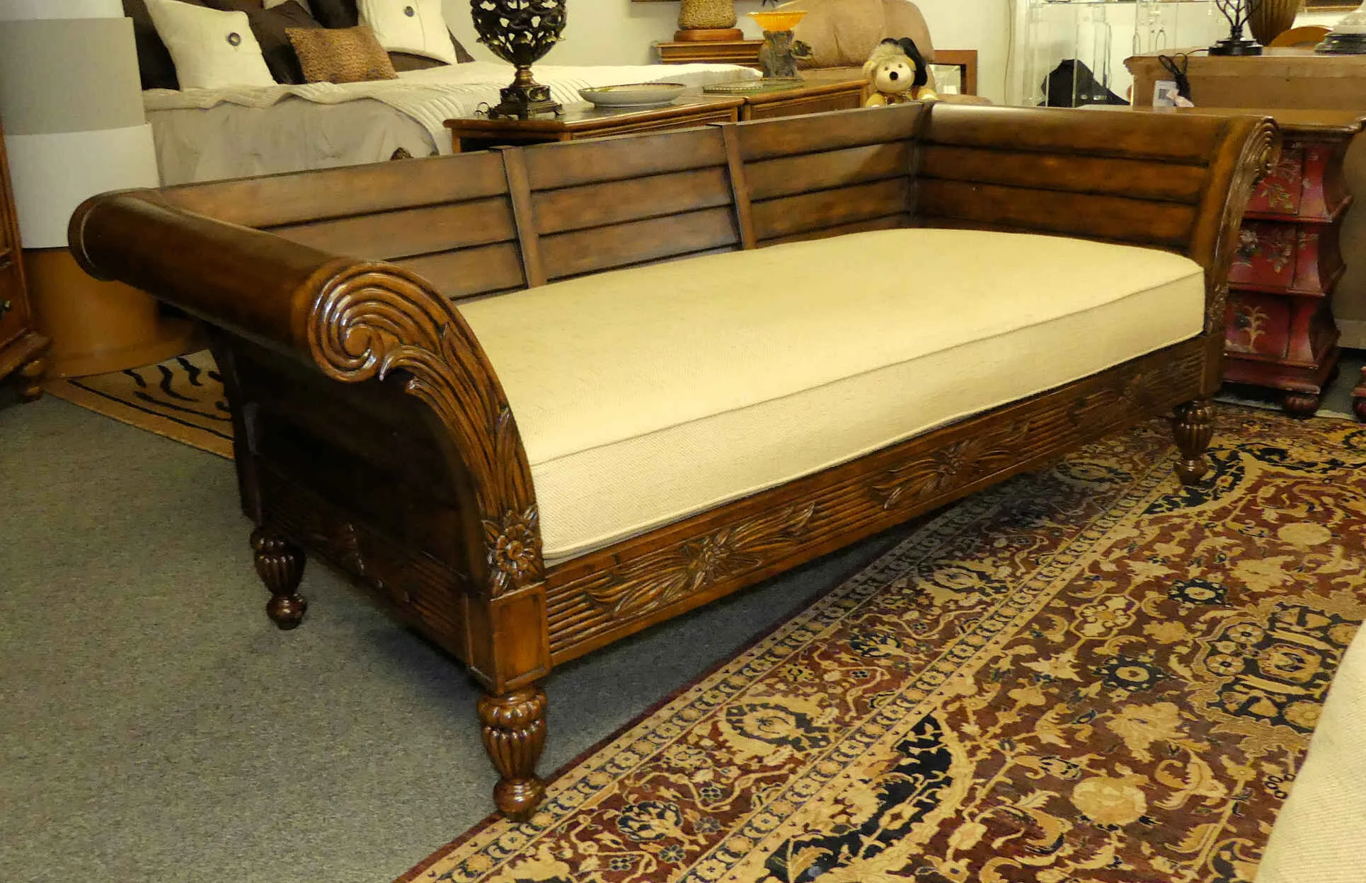 tommy bahama daybed furniture
