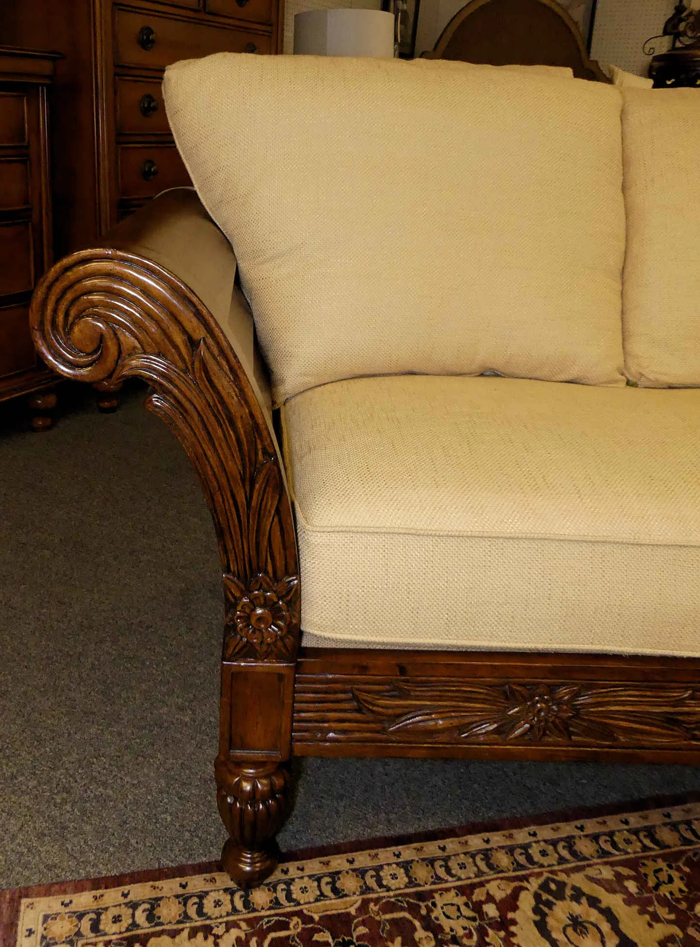 tommy bahama daybed furniture