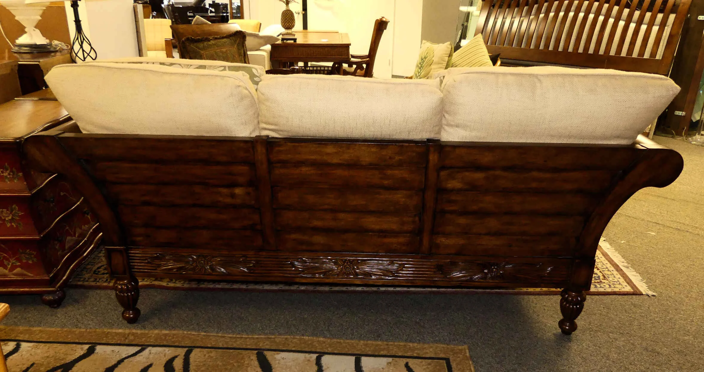 tommy bahama daybed furniture