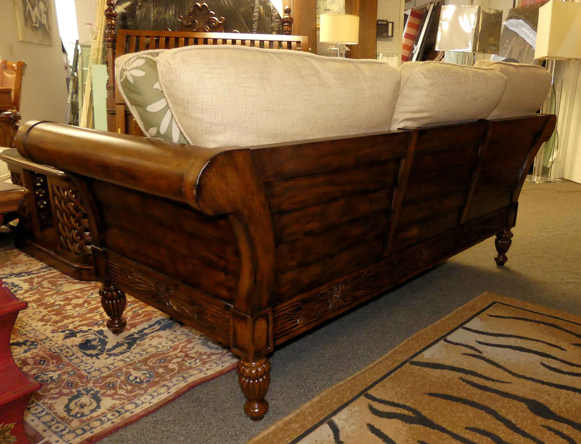 tommy bahama daybed furniture
