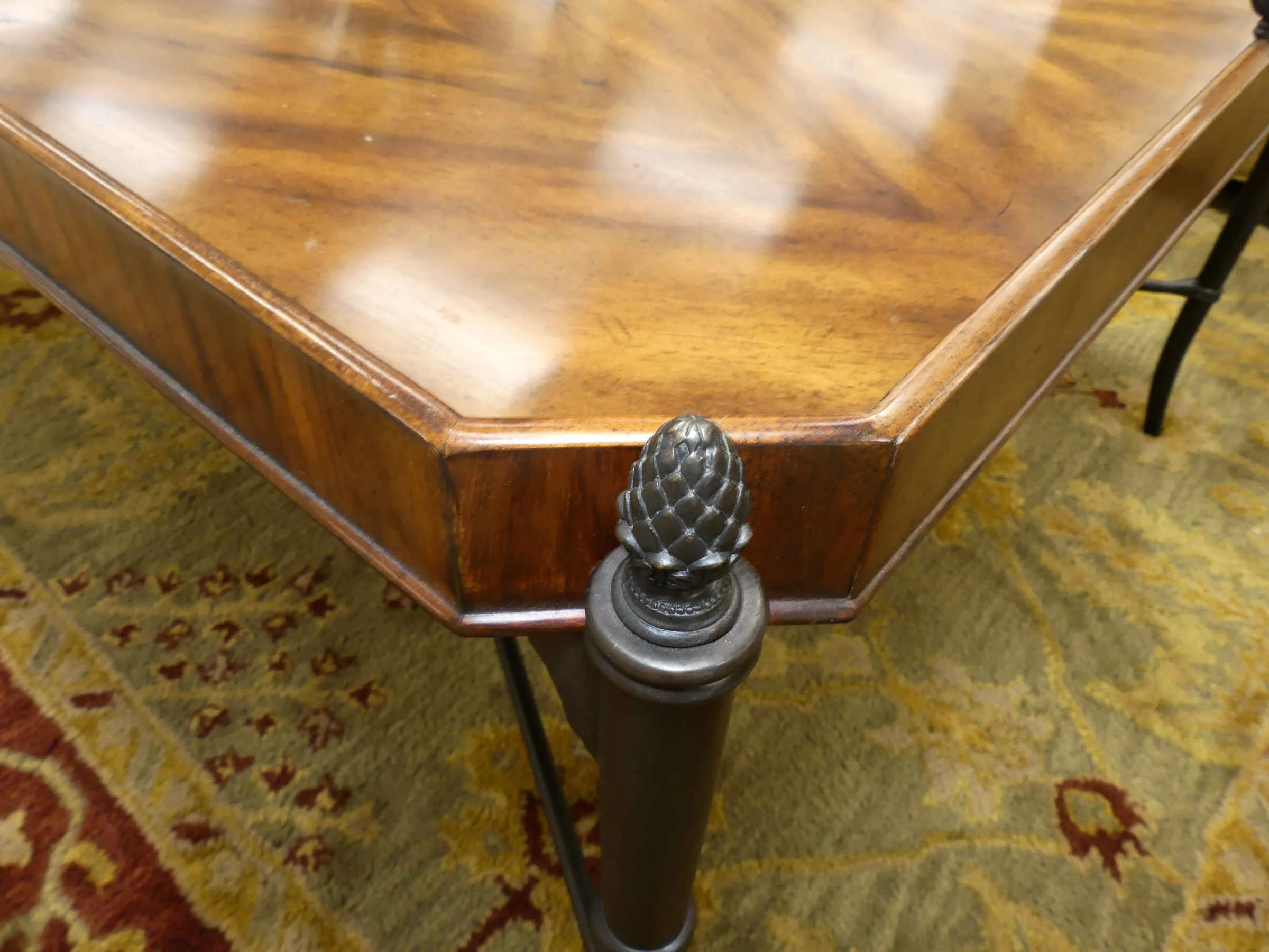 theodore-alexander-on-point-cocktail-table-5121-060 04.jpg