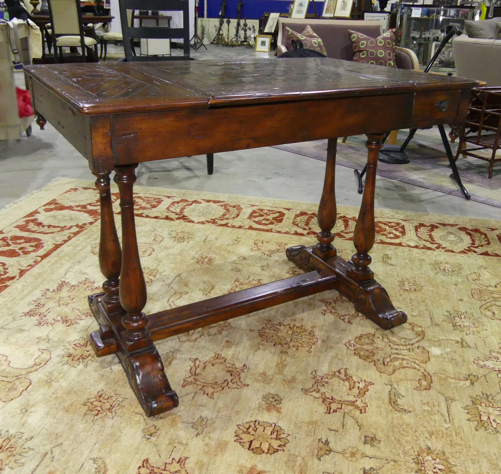 theodore-alexander-castle-bromwich-game-table 01b.jpg