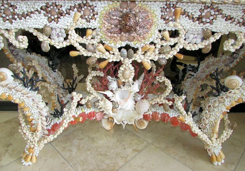 natural_shell_console_hall_entry_sofa_table 04.jpg