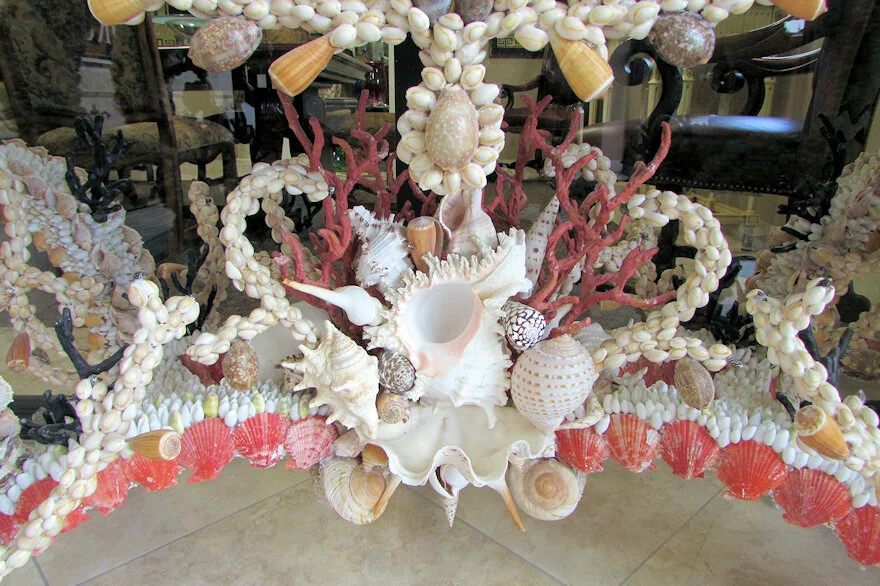 natural_shell_console_hall_entry_sofa_table 06.jpg