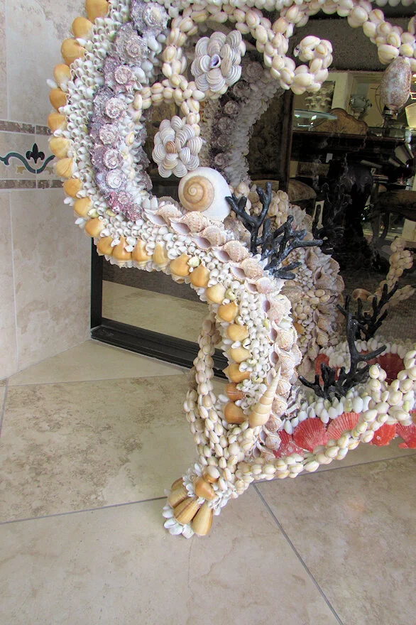 natural_shell_console_hall_entry_sofa_table 08.jpg