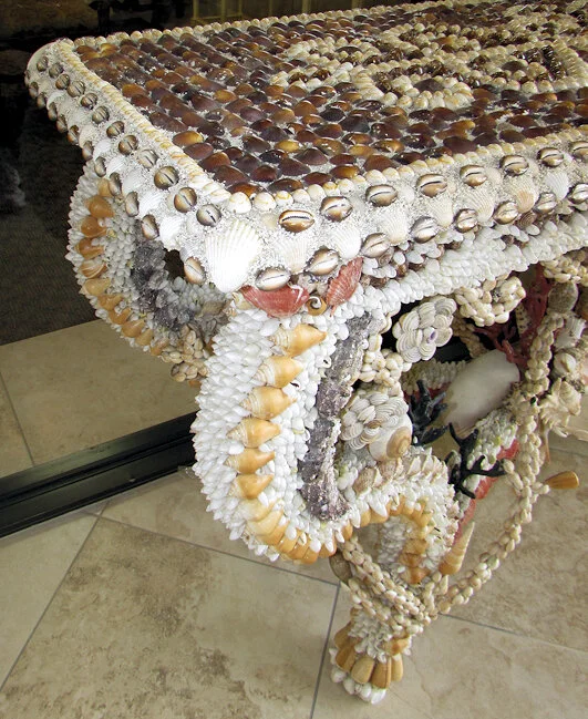 natural_shell_console_hall_entry_sofa_table 08a.jpg