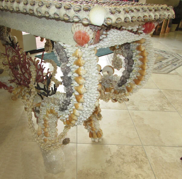 natural_shell_console_hall_entry_sofa_table 10a.jpg