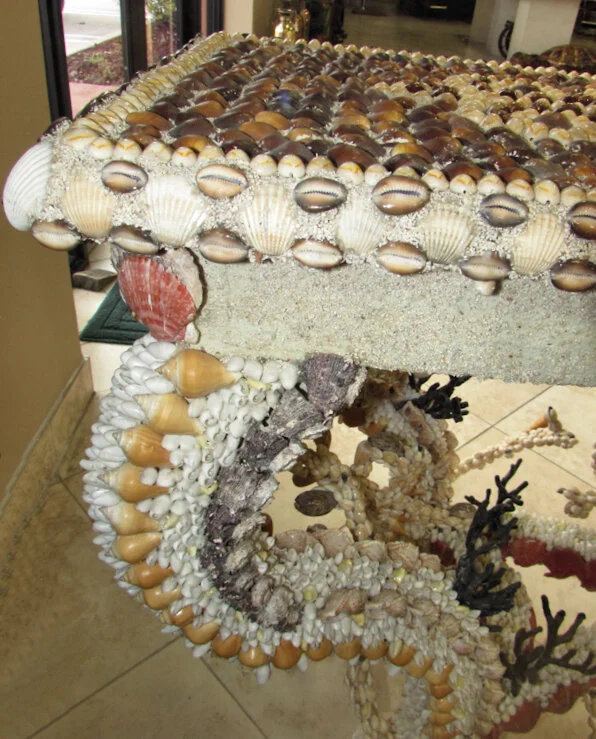 natural_shell_console_hall_entry_sofa_table 12.jpg
