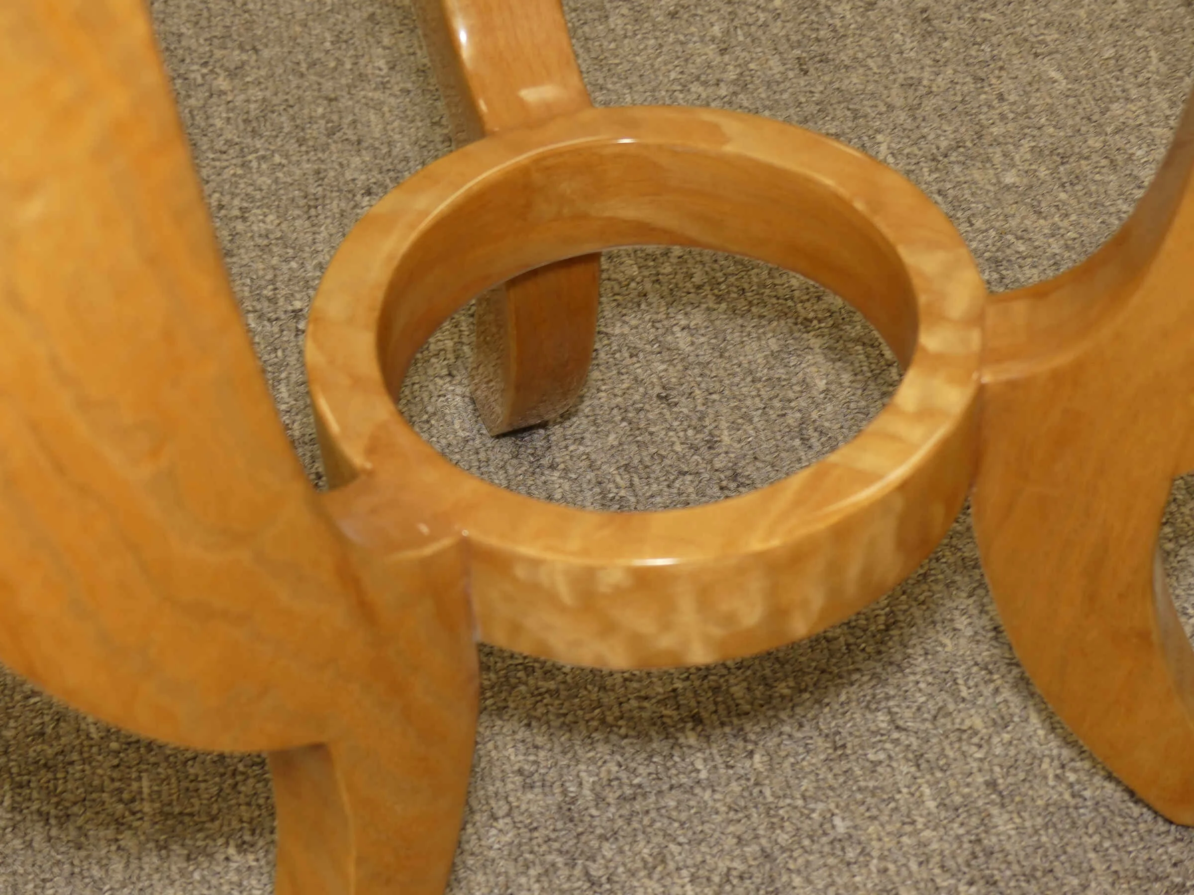 colombian-quilted-maple-round-accent-end-tables 06.jpg