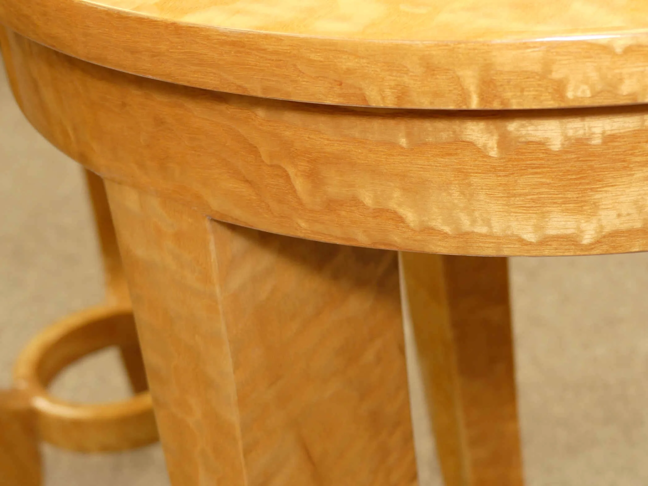 colombian-quilted-maple-round-accent-end-tables 07.jpg
