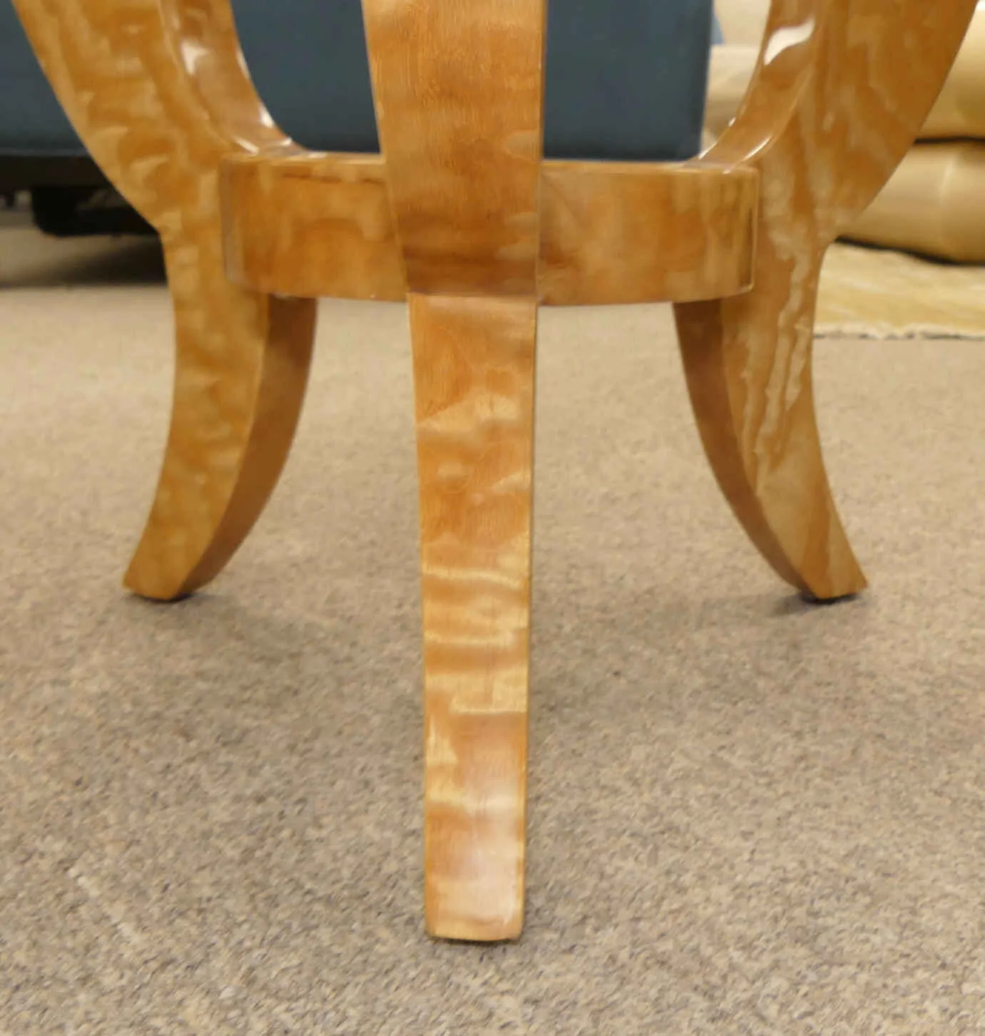 colombian-quilted-maple-round-accent-end-tables 08a.jpg