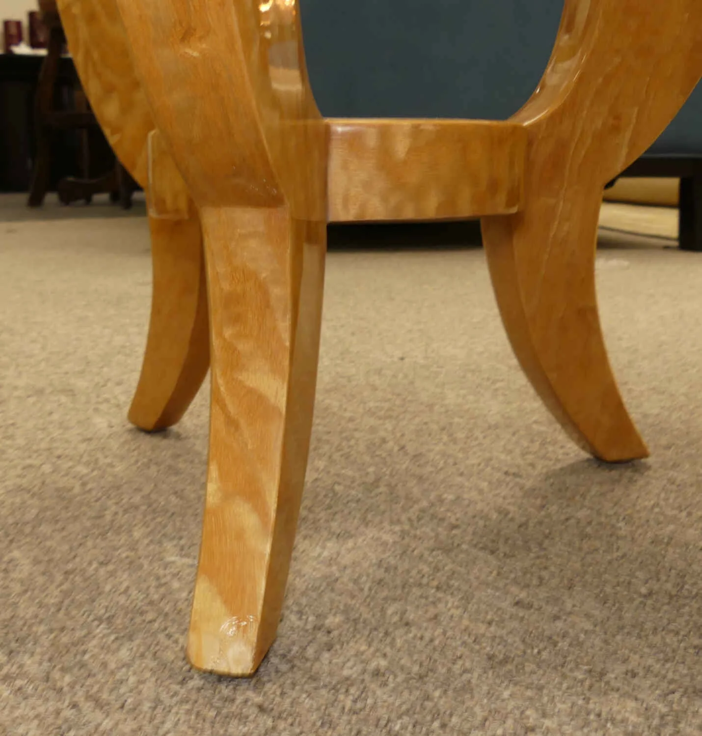 colombian-quilted-maple-round-accent-end-tables 09.jpg