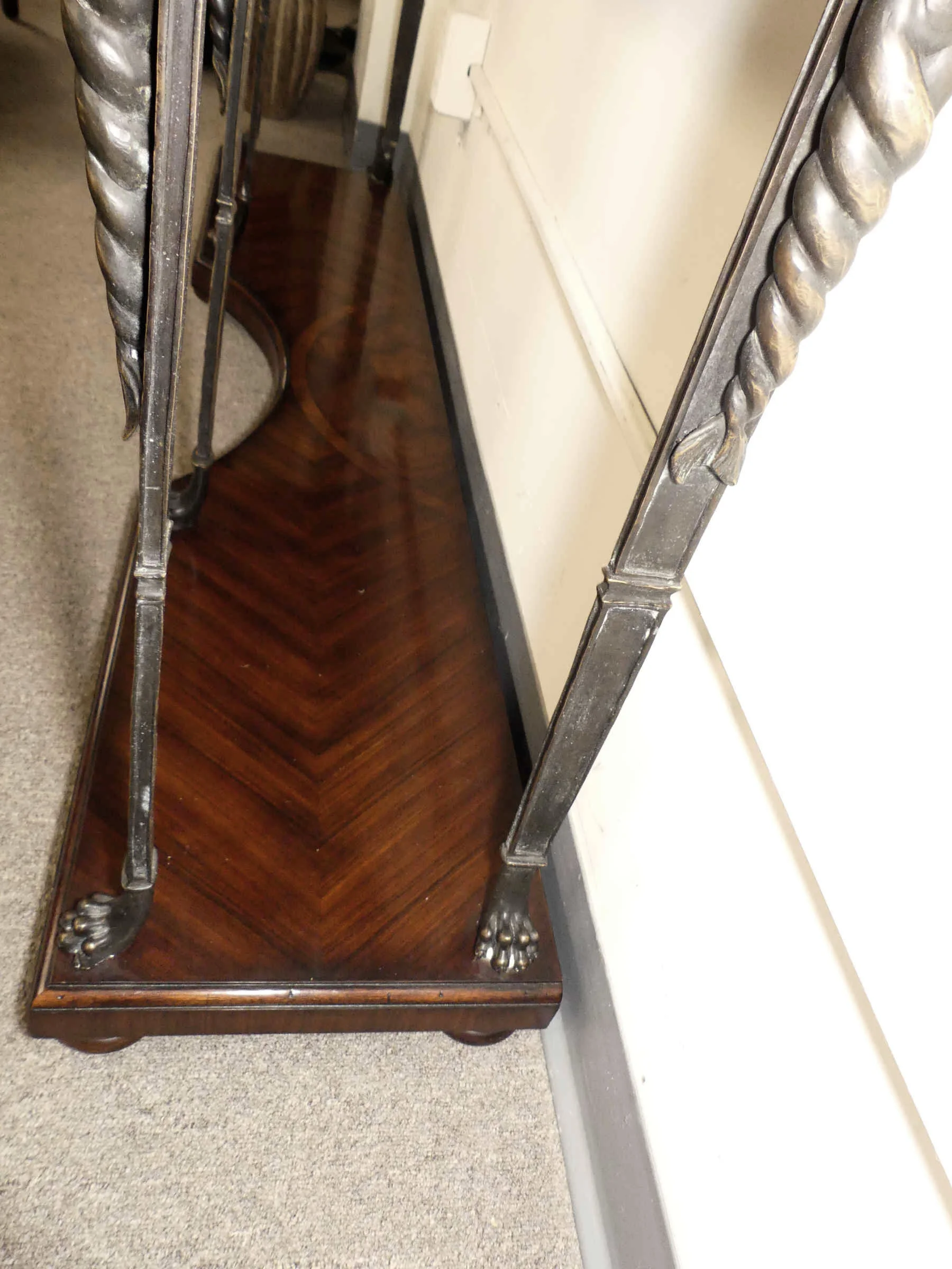 theodore-alexander-mahogany-bronze-figural-console-table 03a.jpg