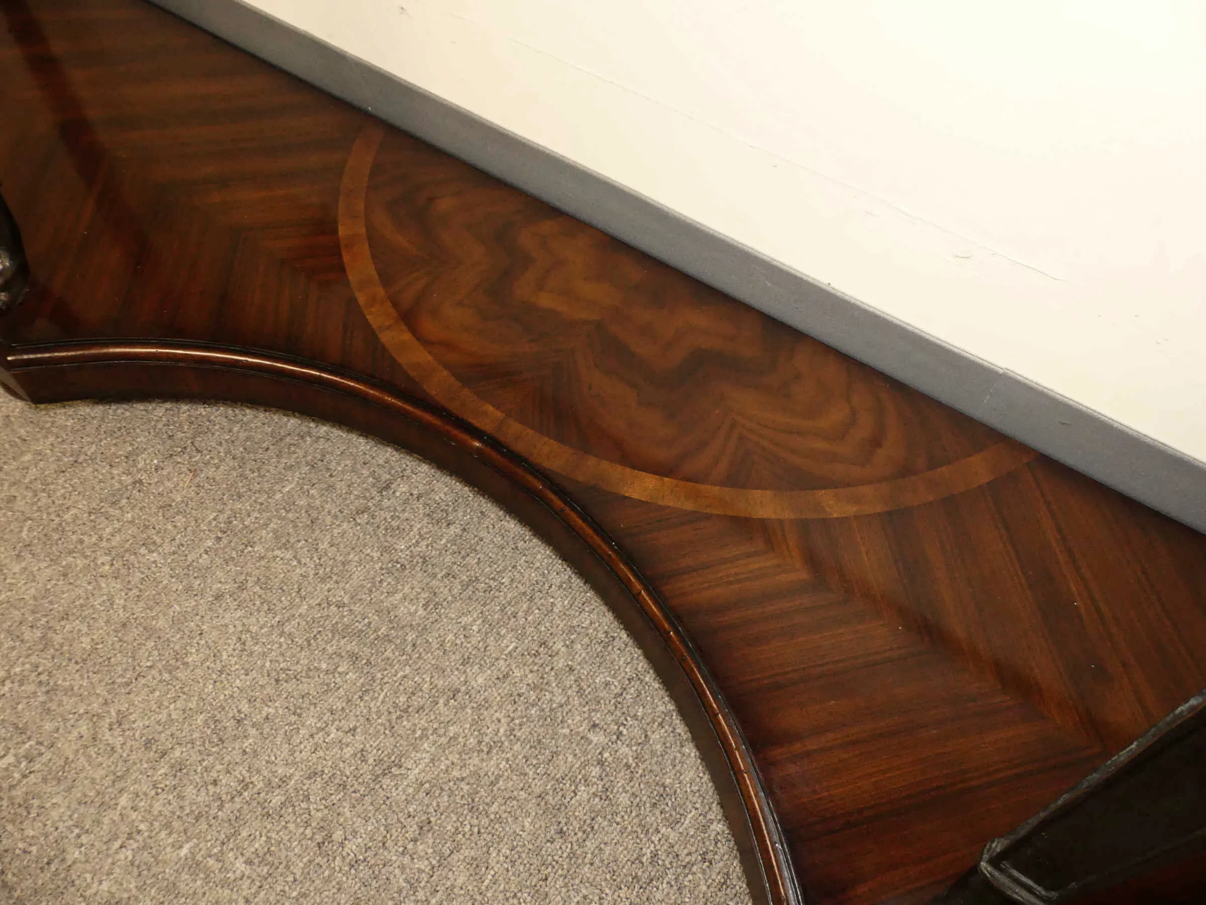 theodore-alexander-mahogany-bronze-figural-console-table 03b.jpg
