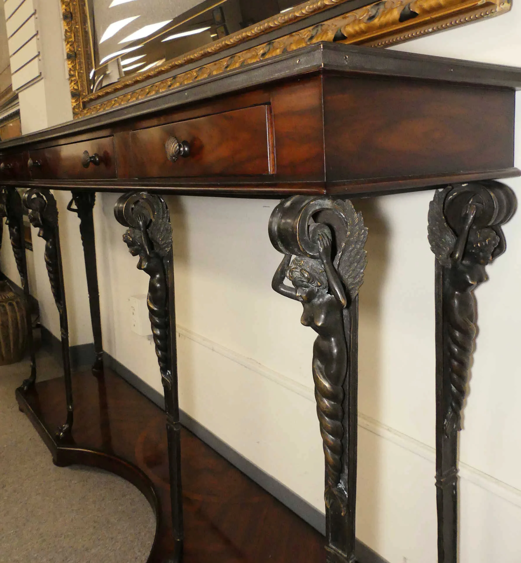 theodore-alexander-mahogany-bronze-figural-console-table 04.jpg