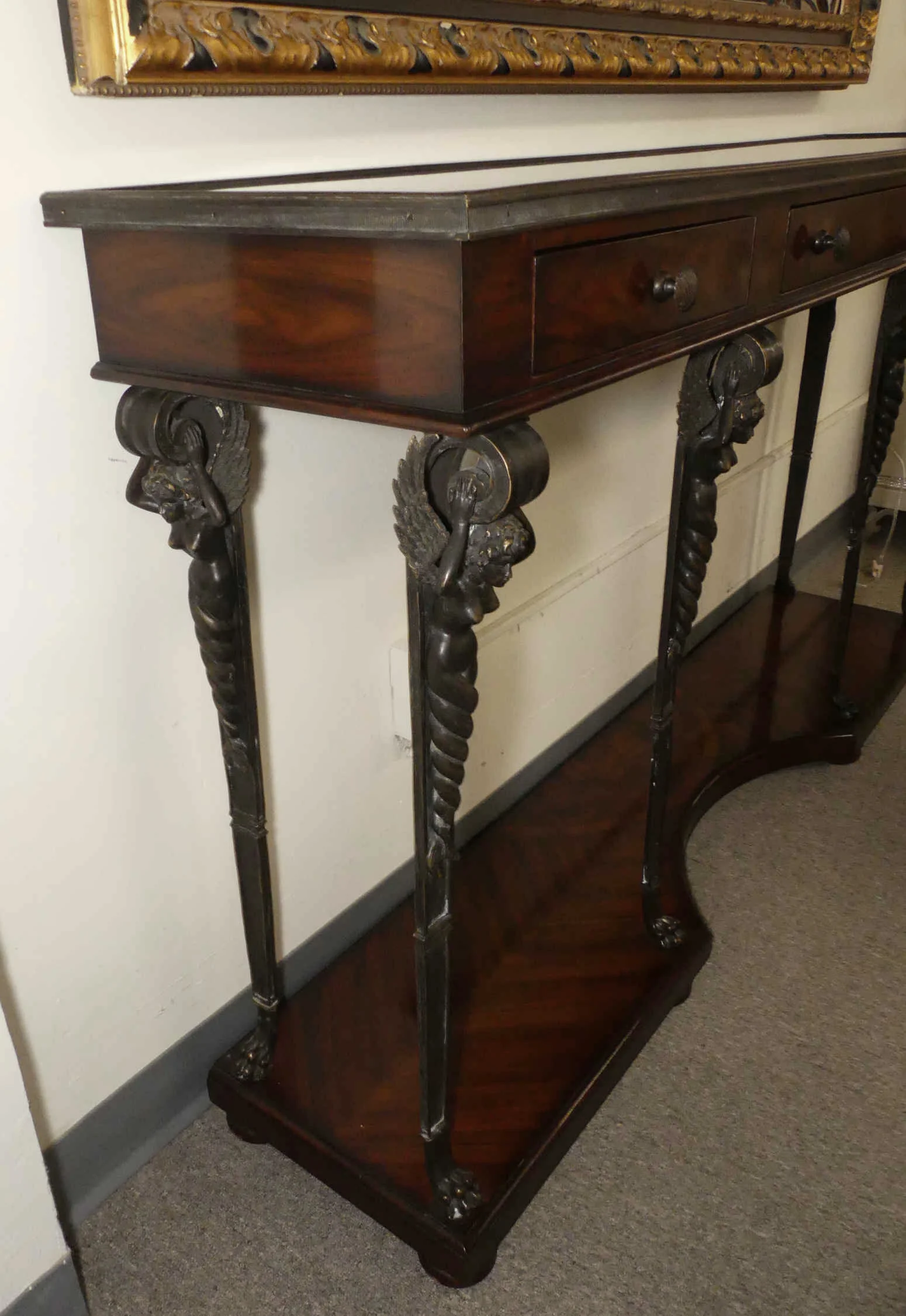 theodore-alexander-mahogany-bronze-figural-console-table 05.jpg