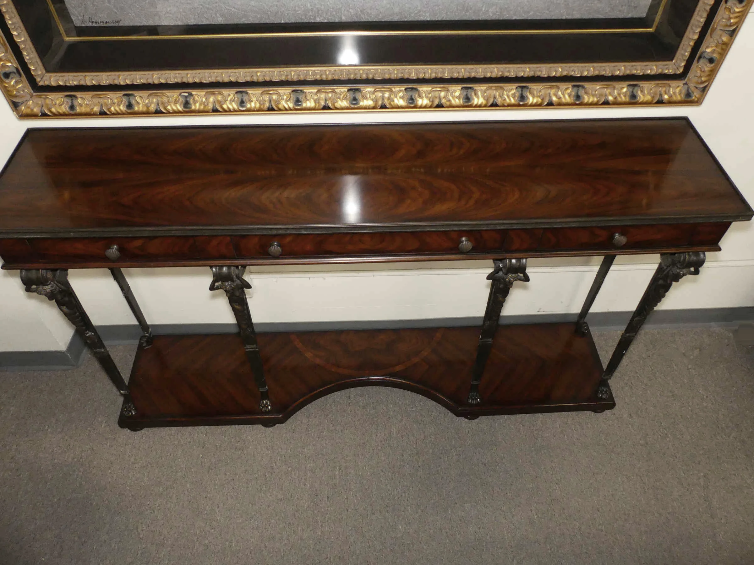 theodore-alexander-mahogany-bronze-figural-console-table 06.jpg