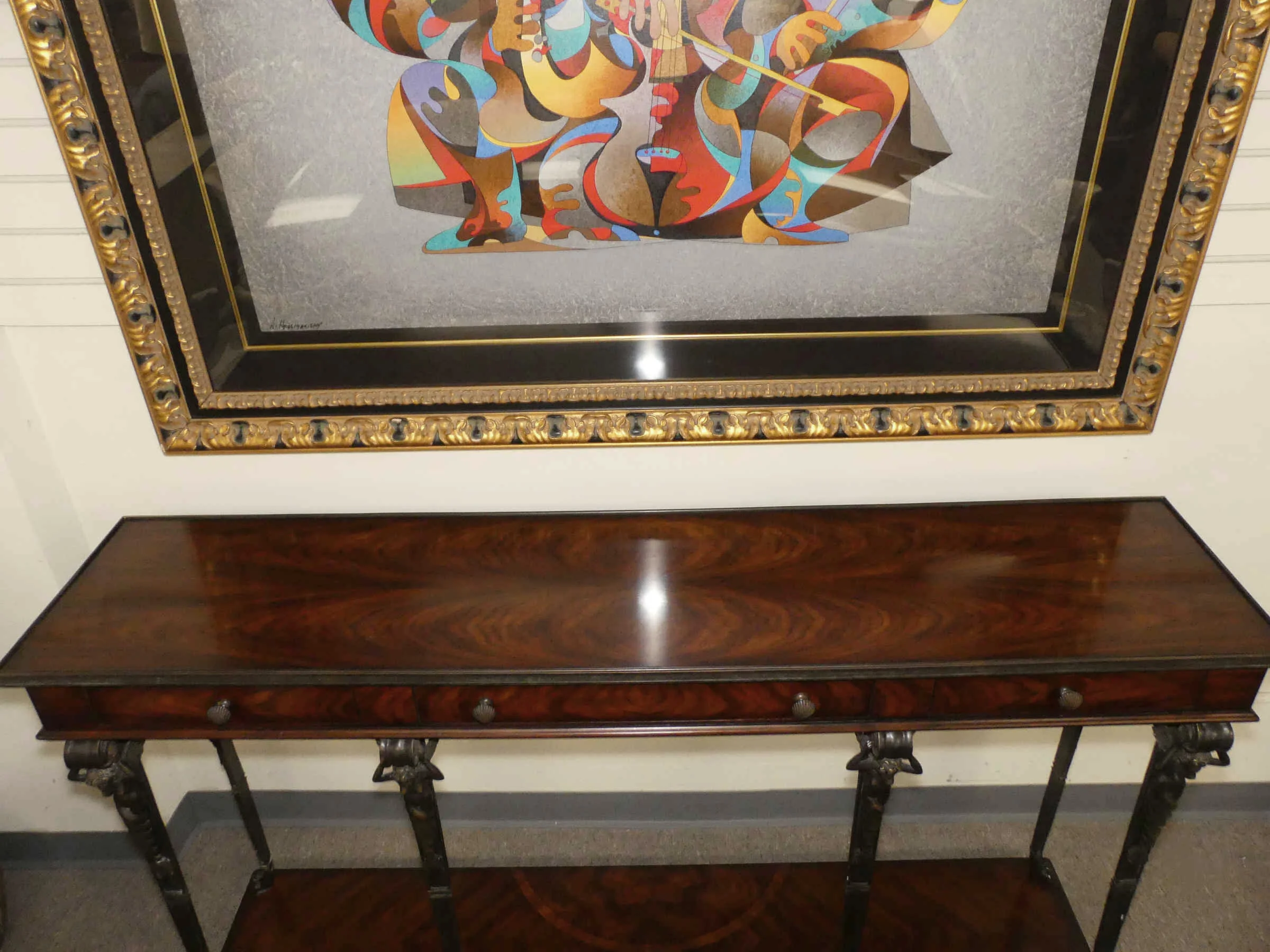 theodore-alexander-mahogany-bronze-figural-console-table 06a.jpg