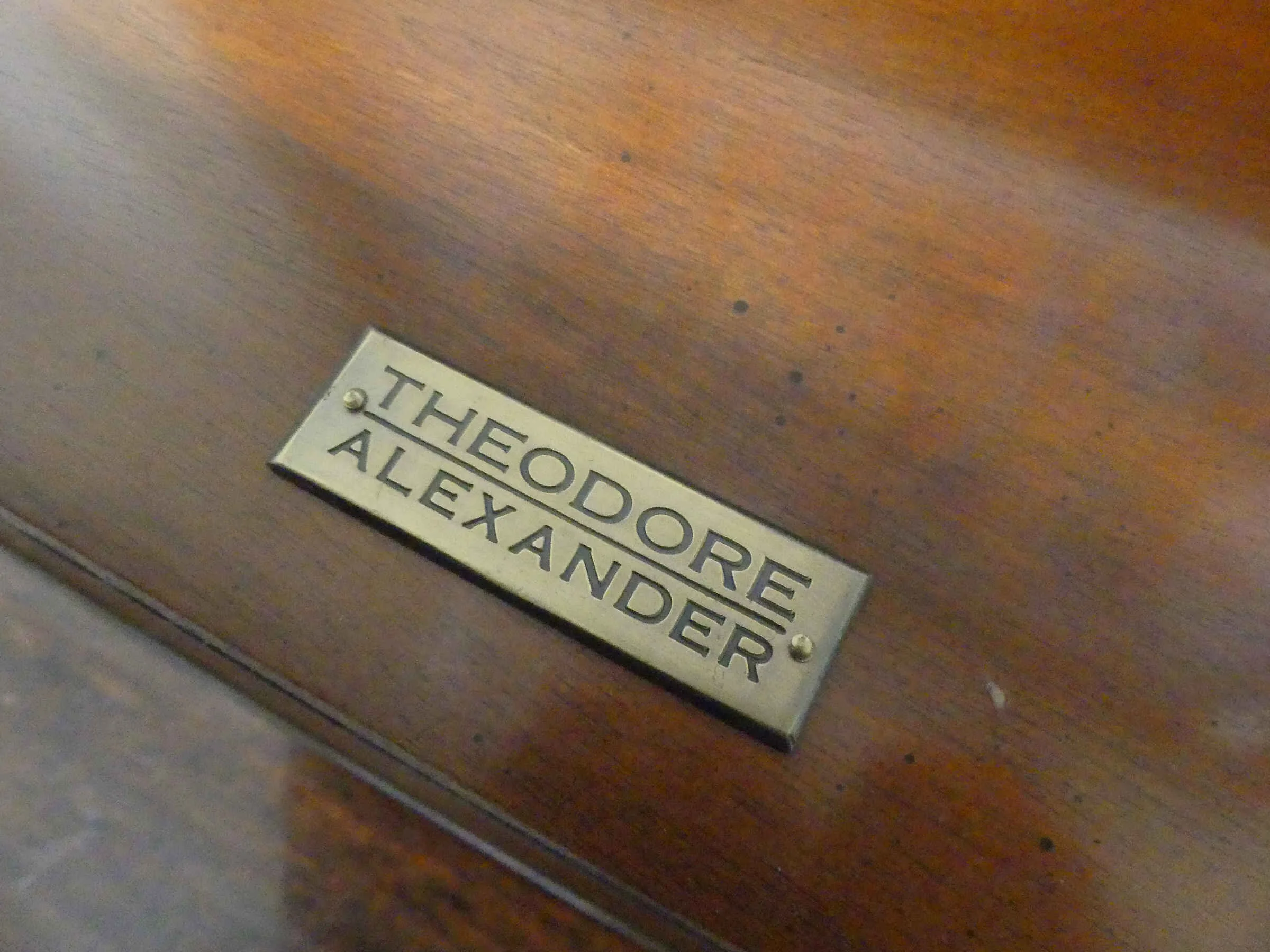 theodore-alexander-mahogany-bronze-figural-console-table 15.jpg